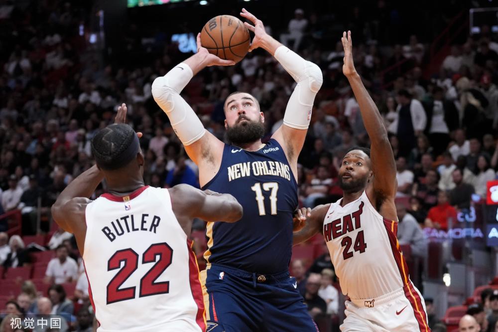 或许也是他 或许也是他