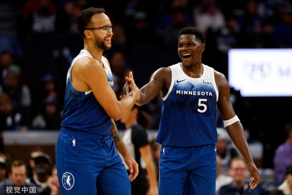 在季中重新 在季中重新