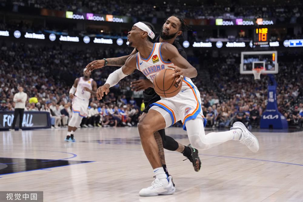 球队利用新 球队利用新