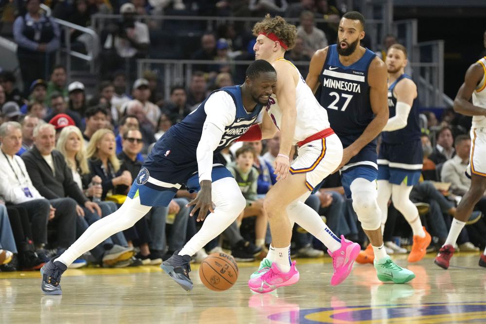 兴奋的比赛 兴奋的比赛