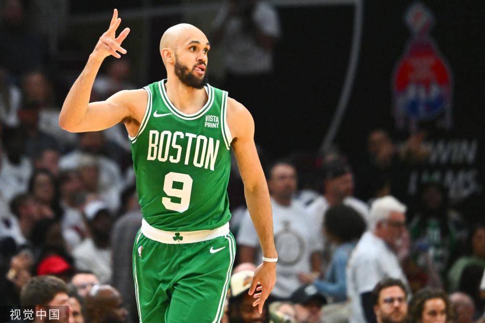 个人适应以 个人适应以