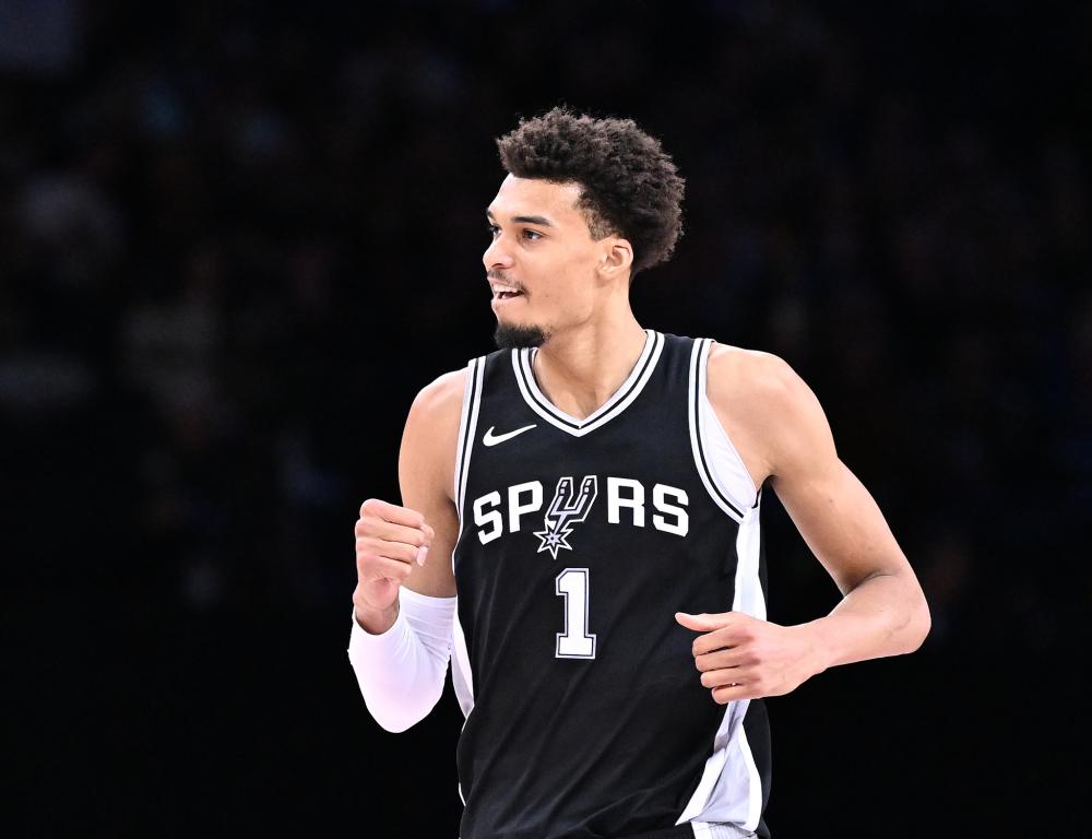 雪等项目上 雪等项目上