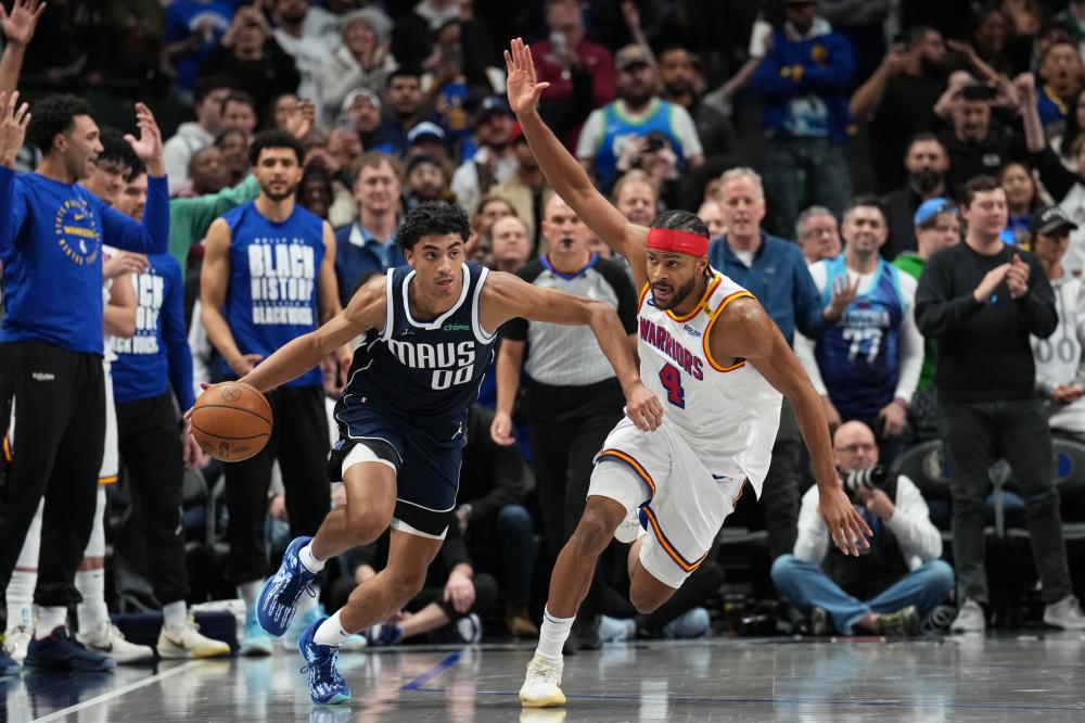 于一体的传 于一体的传