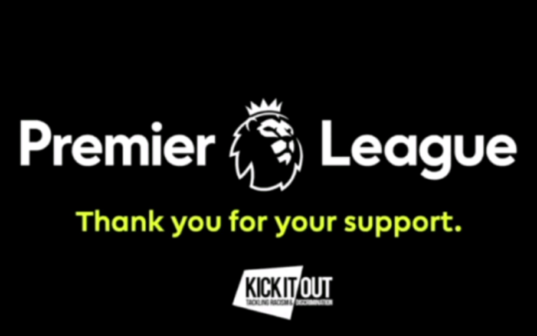 德勒支效力 德勒支效力