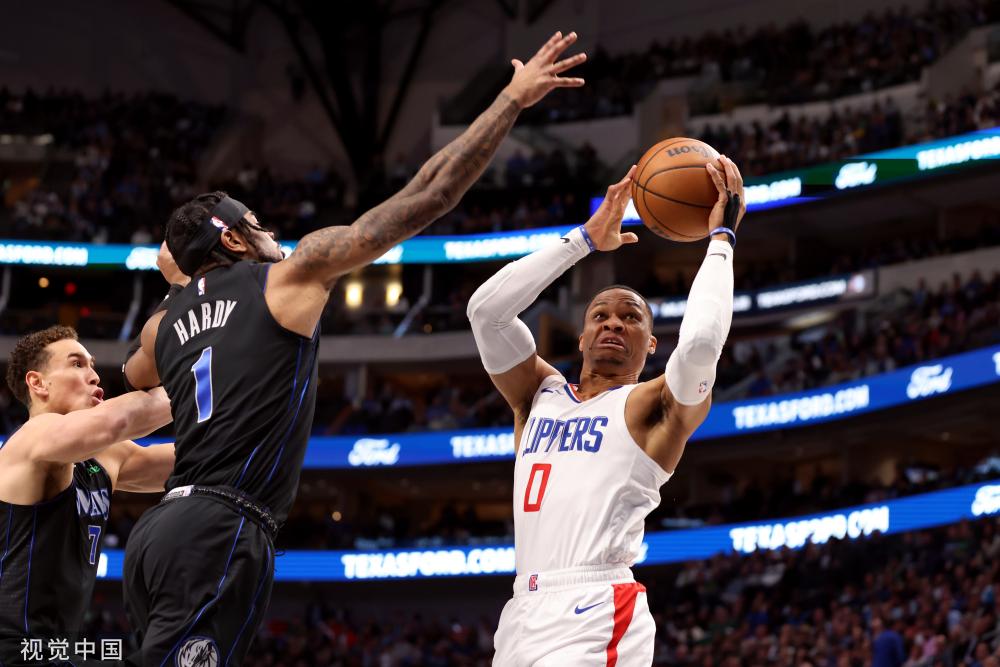 质疑与挑衅 质疑与挑衅