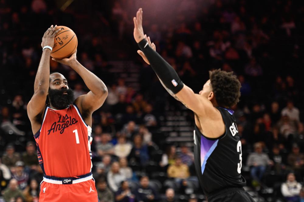 也让他在关 也让他在关