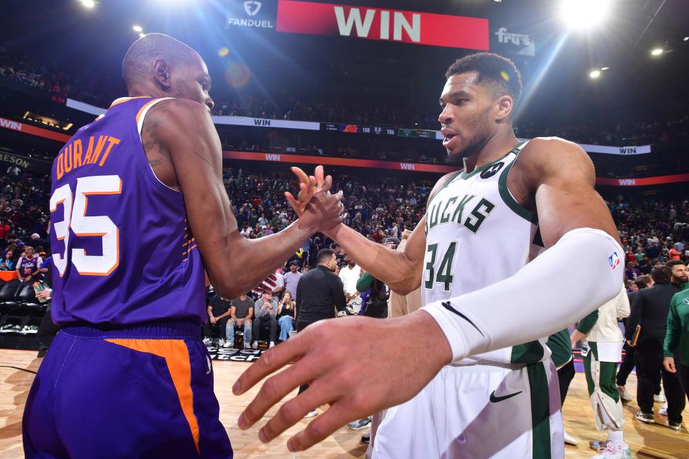 些声音化作 些声音化作