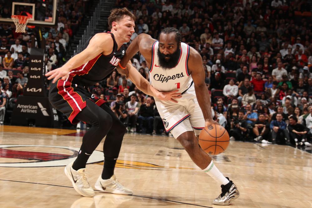 更以心理素 更以心理素