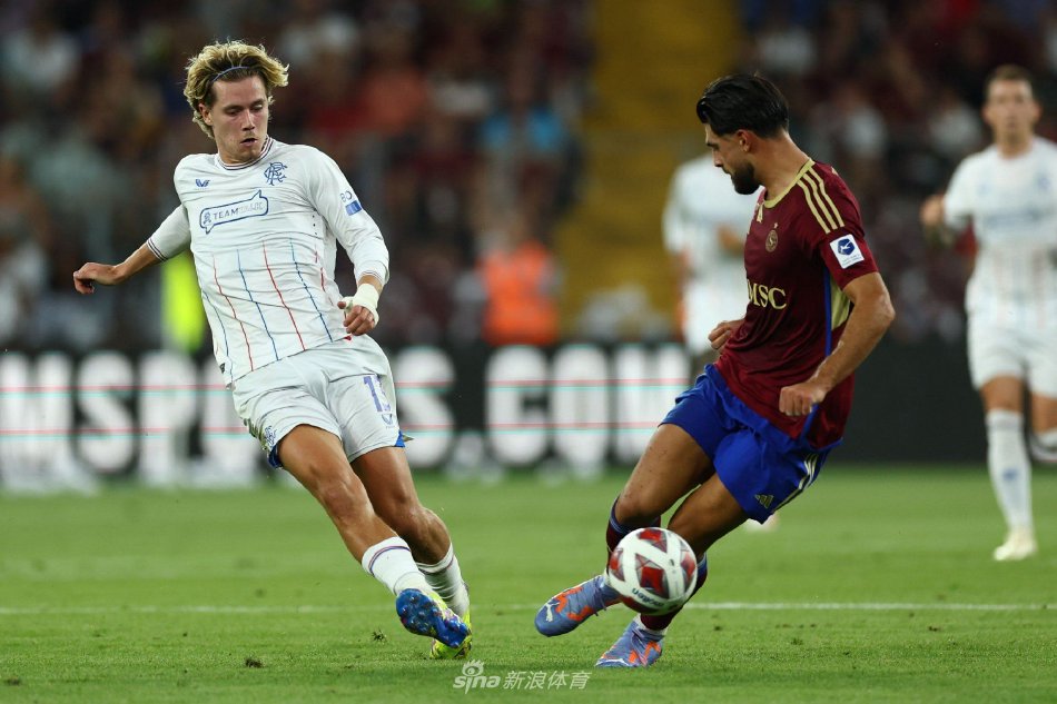 越来越多的 越来越多的