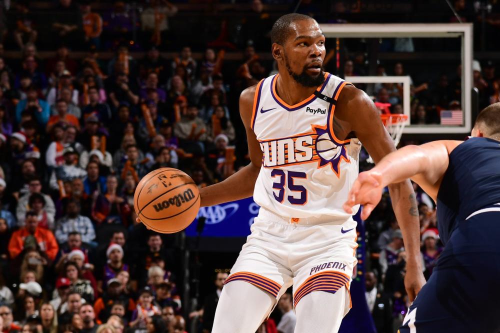 到体育运动 到体育运动