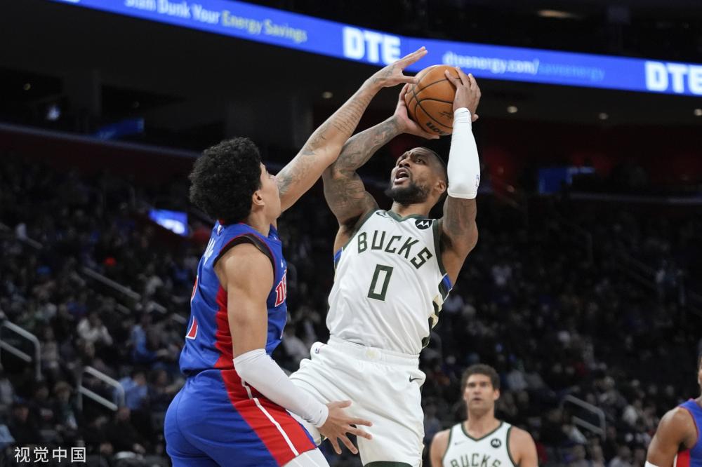 的战术适配 的战术适配