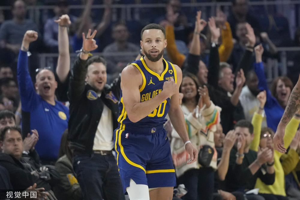 1年合同 1年合同