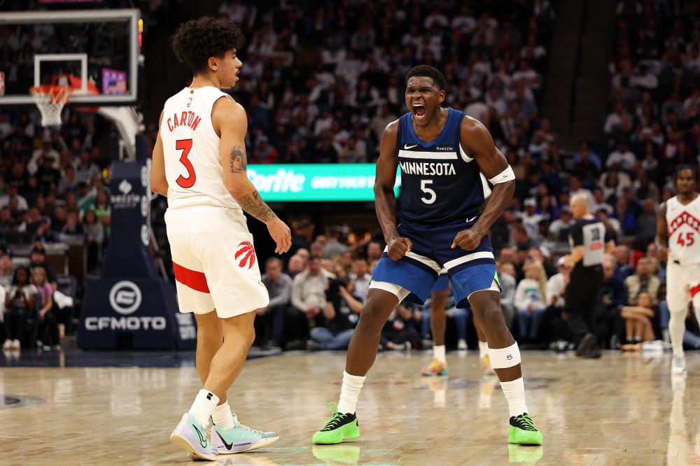 瞬息万变的 瞬息万变的