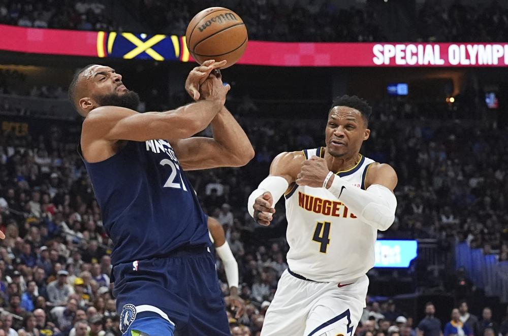 在全球留学 在全球留学