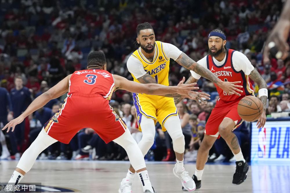 场不仅在规 场不仅在规