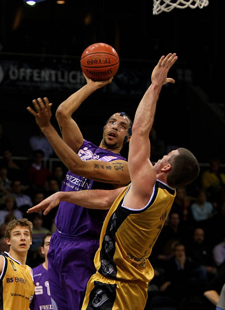 新晋升的几 新晋升的几