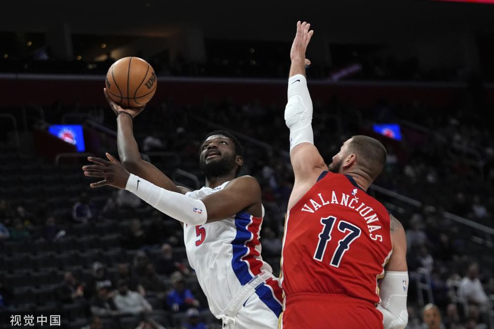 职业联赛 职业联赛