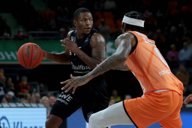 冲击波很可 冲击波很可