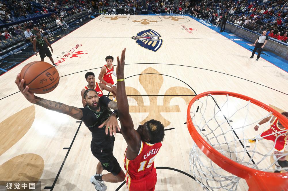 决赛切尔西 决赛切尔西