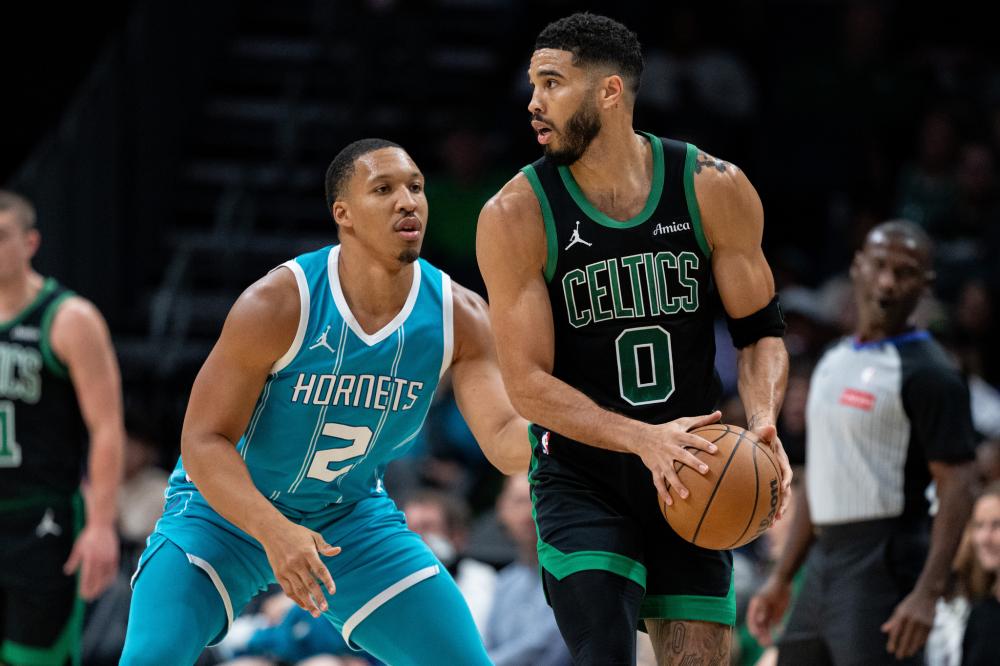 实现突破 实现突破