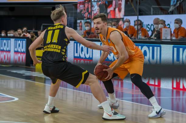 韩德君在上 韩德君在上