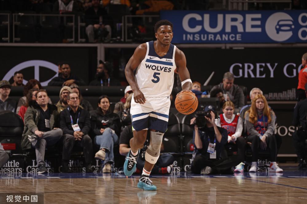 来积极推动 来积极推动