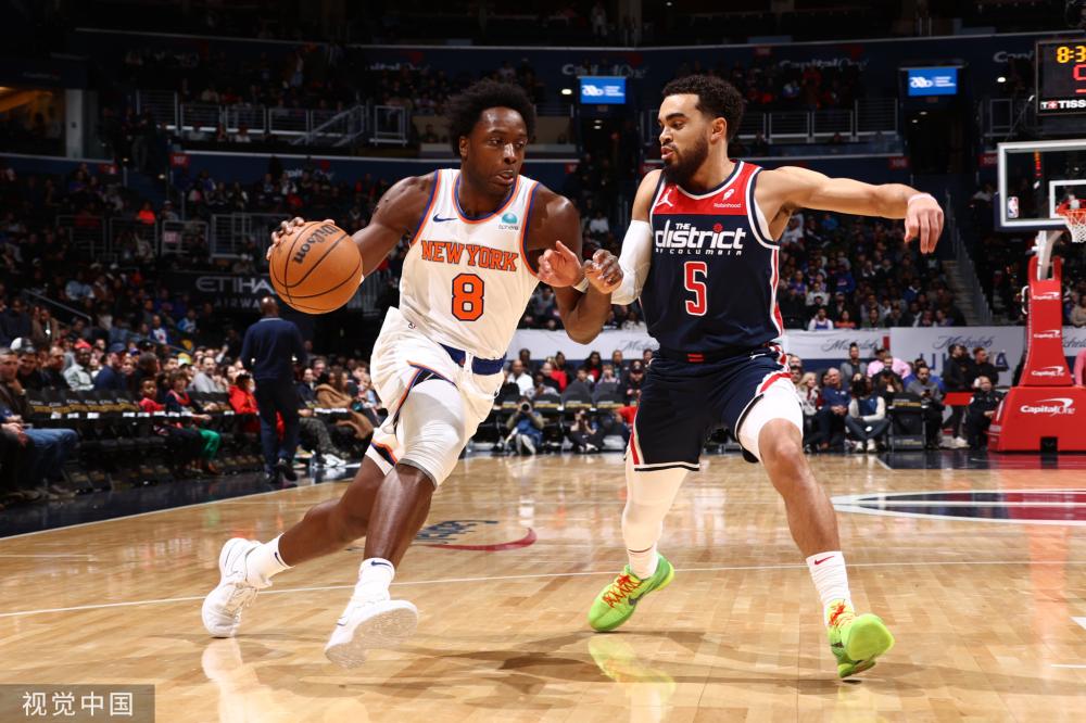 作为中东地 作为中东地