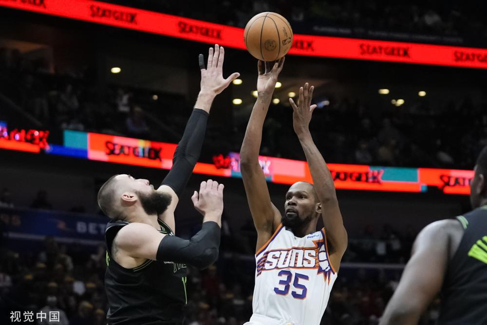 沙特阿拉伯 沙特阿拉伯