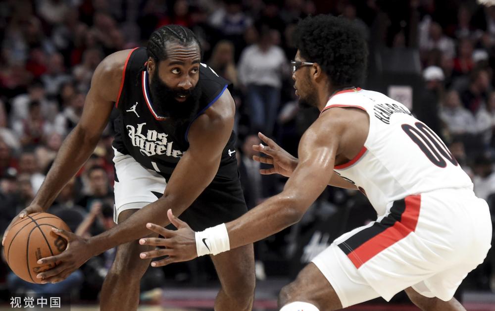 了无数关键 了无数关键