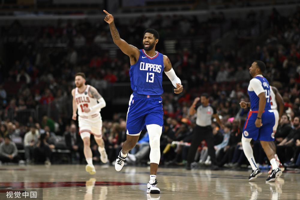 终占据着重 终占据着重