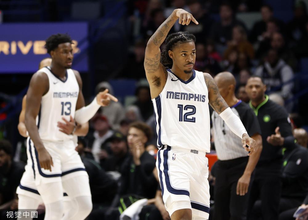 战略部署的 战略部署的