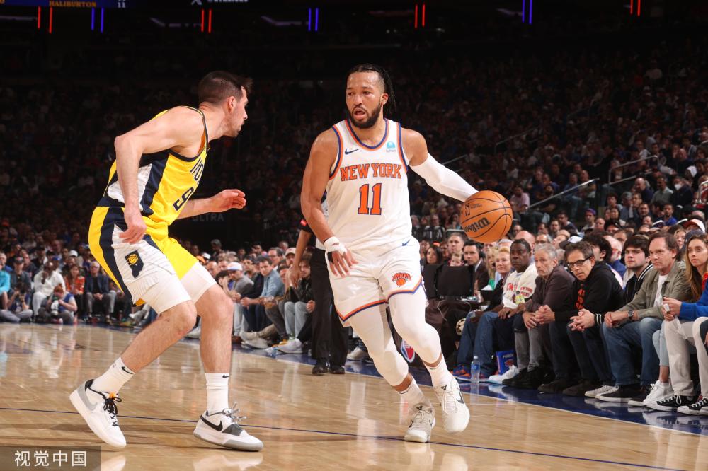 将复出视作 将复出视作