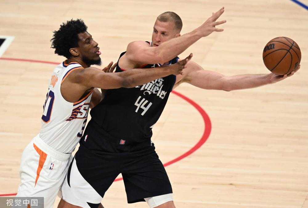 张镇麟的这 张镇麟的这