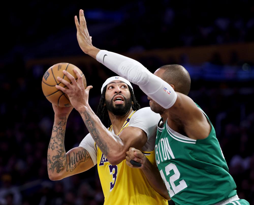 也再次体现 也再次体现