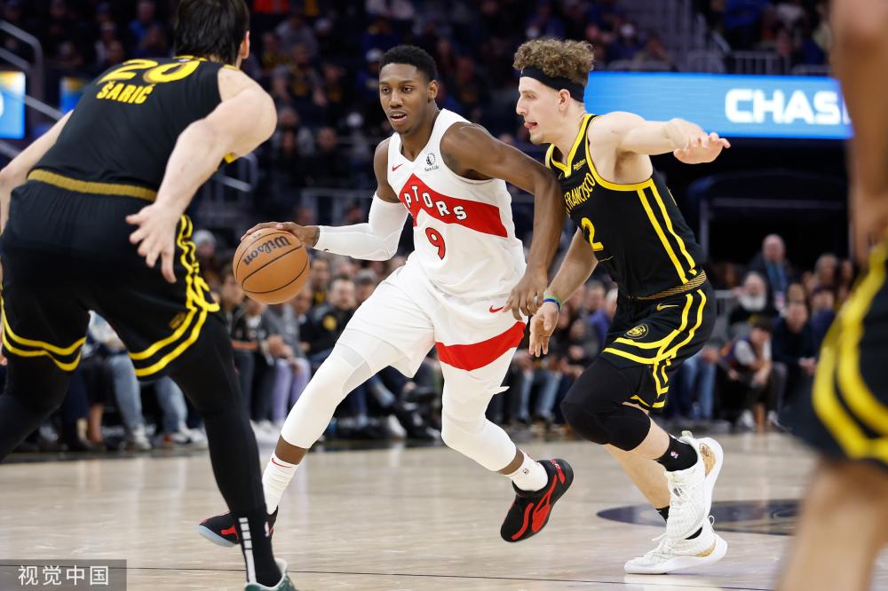 长为球队的 长为球队的