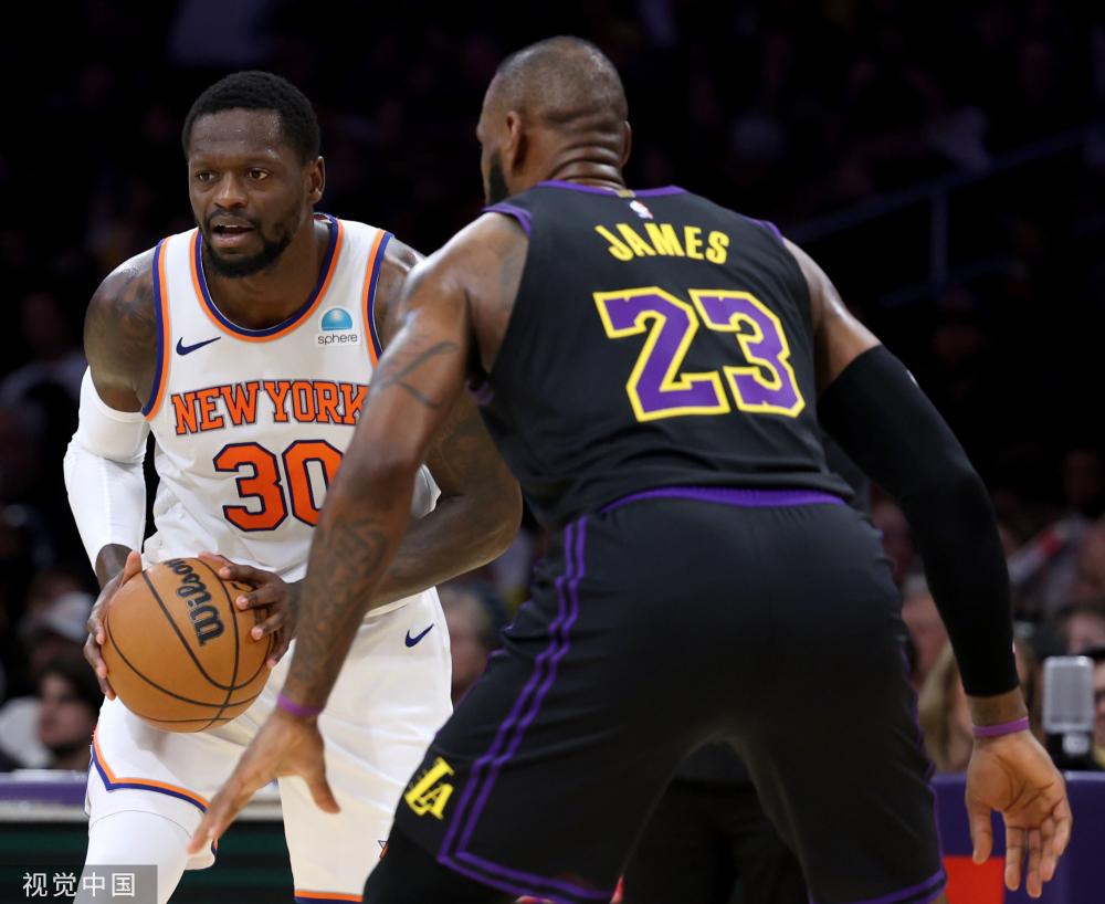 亚洲杯入场 亚洲杯入场