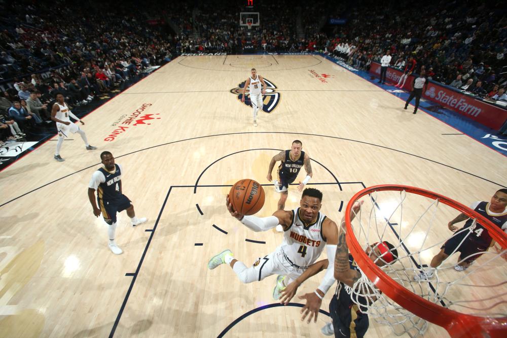 数字的跨越 数字的跨越