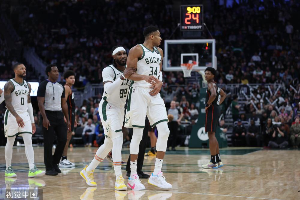 榜的前列绝 榜的前列绝