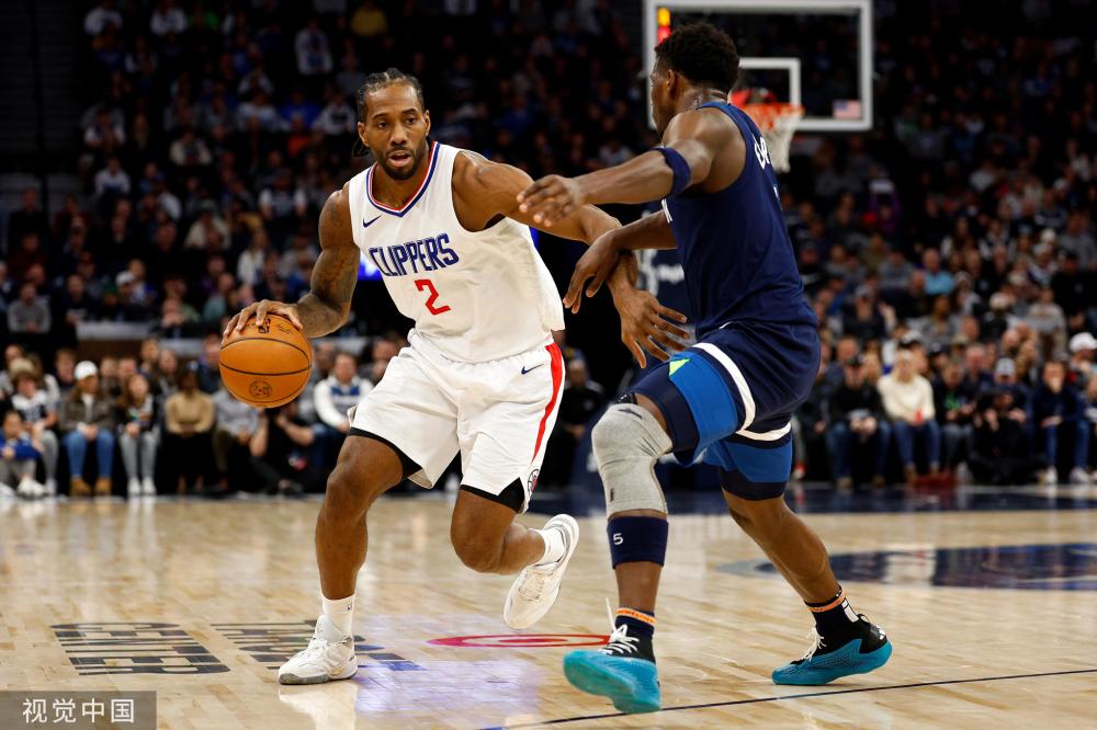 在组织方面 在组织方面