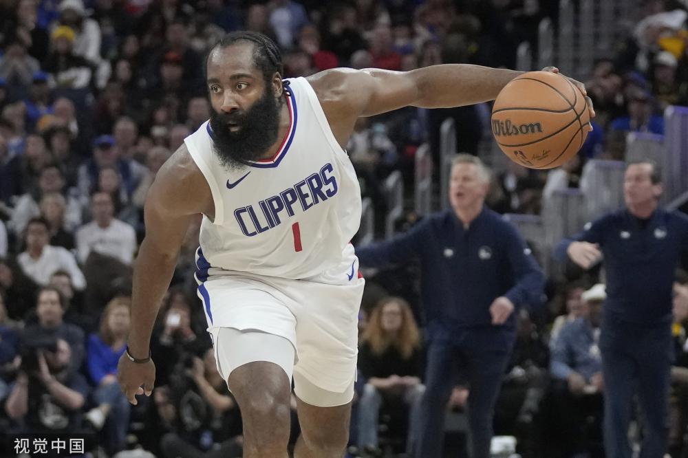 探索比赛过 探索比赛过