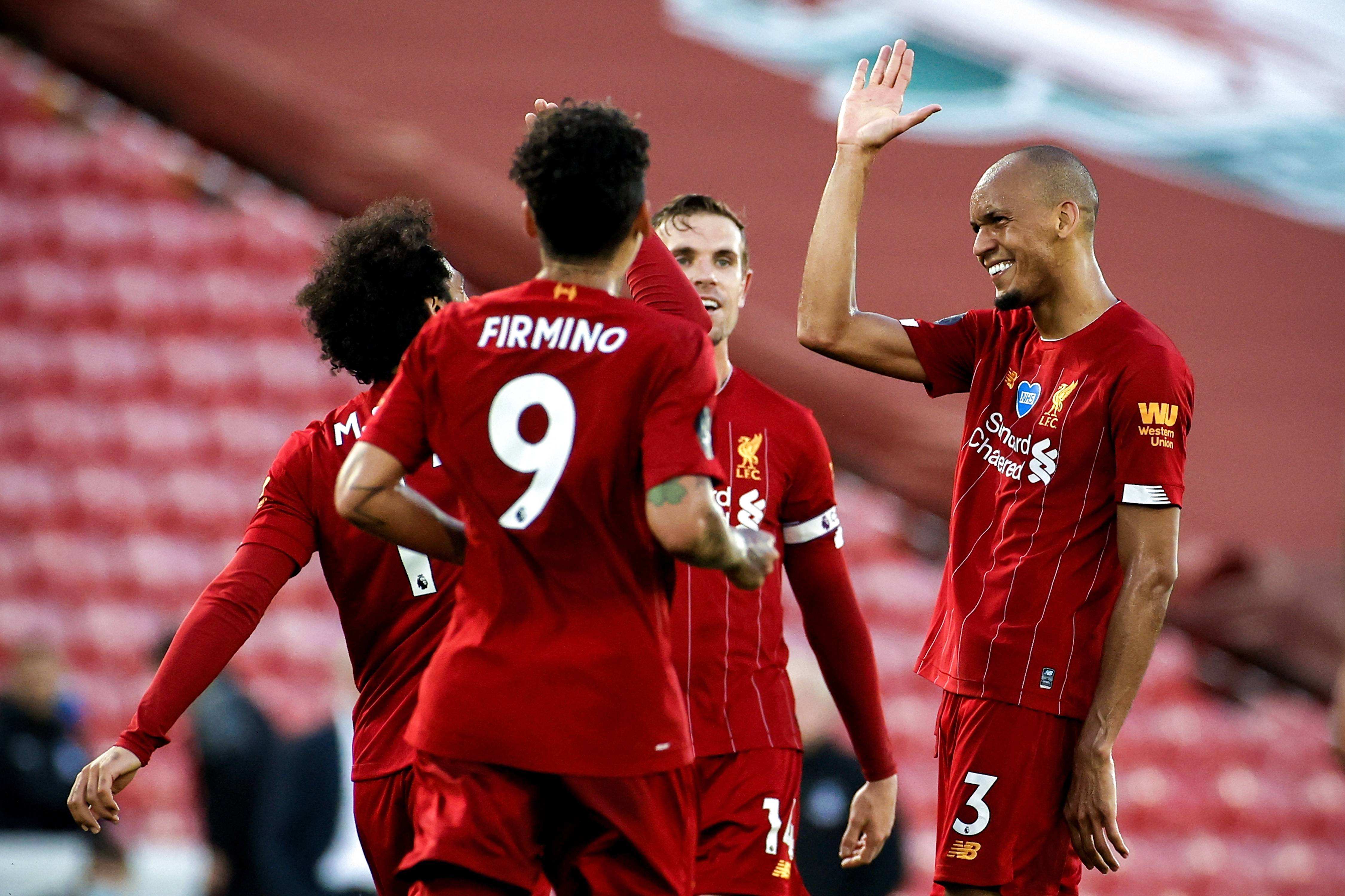 探索比赛过 探索比赛过