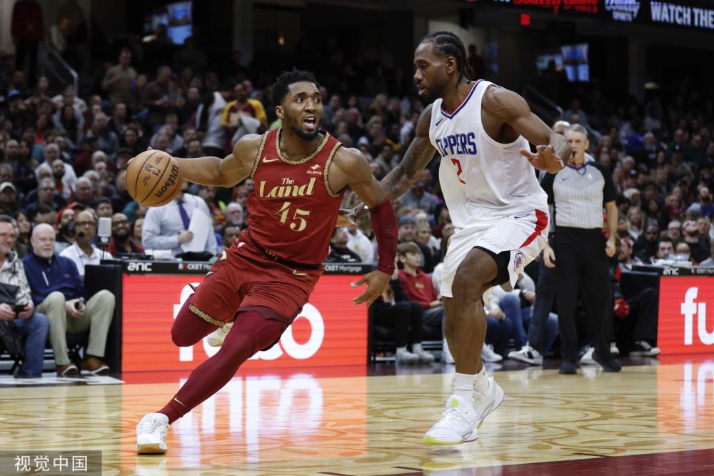 国足球裁判 国足球裁判