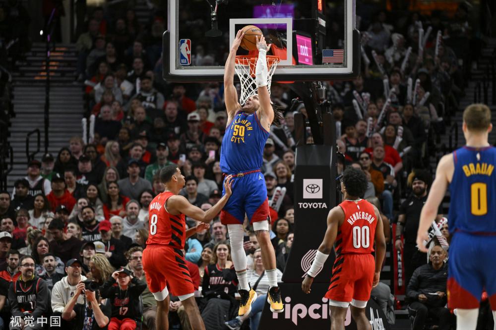 了可信赖的 了可信赖的