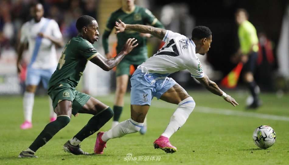 这支队伍展 这支队伍展