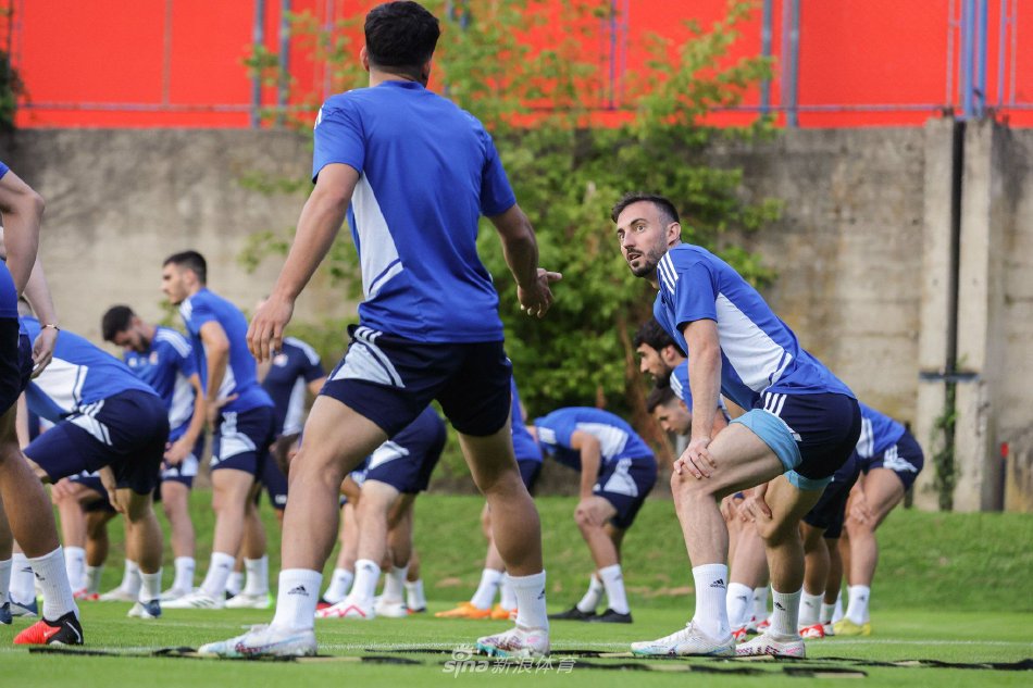 手难以防范 手难以防范