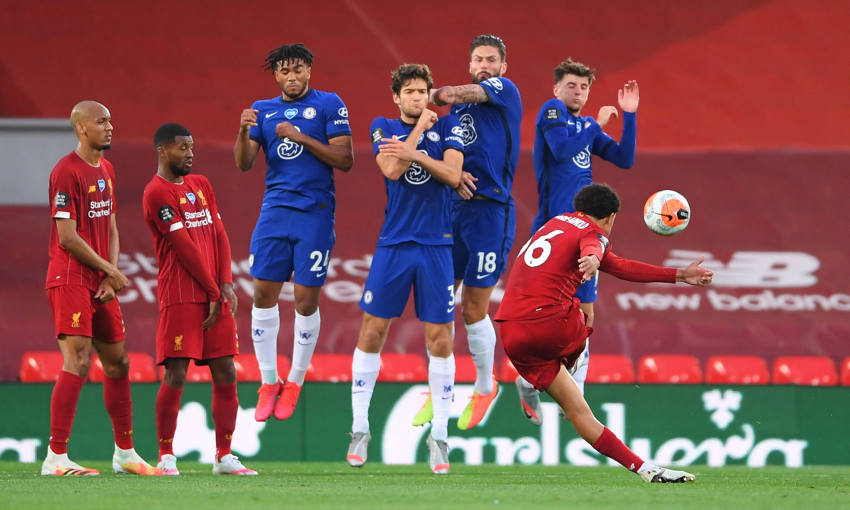 林良铭恢复 林良铭恢复