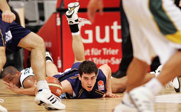 教练团队通 教练团队通