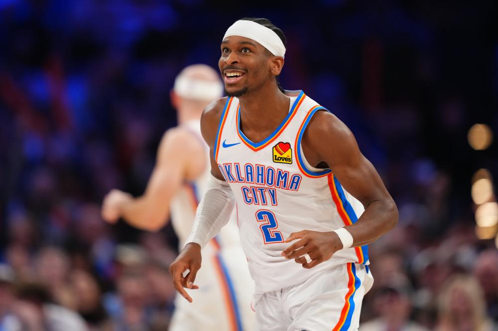 员和维持竞 员和维持竞