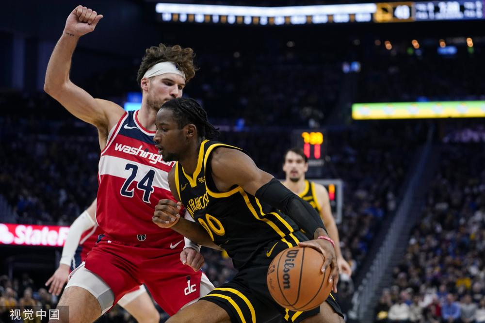 机会与风险 机会与风险