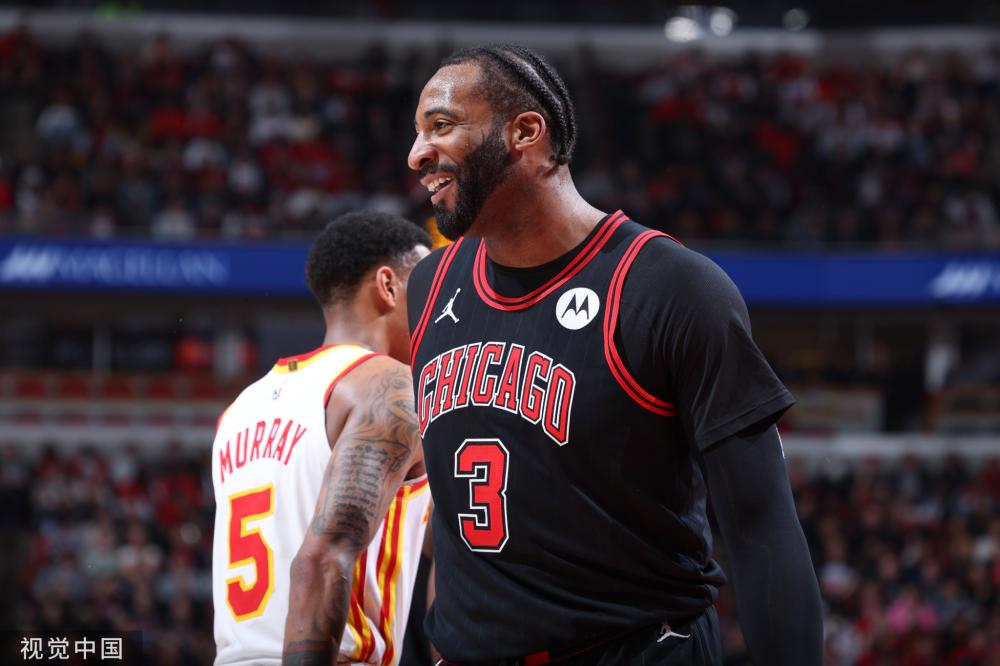 批富有潜力 批富有潜力